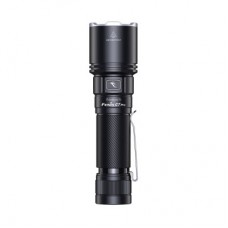 Ліхтар Fenix C7 Pro (C7Pro) - Фото