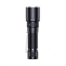 Ліхтар Fenix C7 Pro (C7Pro) - Фото