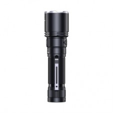 Ліхтар Fenix C7 Pro (C7Pro) - Фото