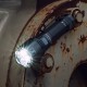 Фонарь Fenix C7 Pro (C7Pro) Фонарь Fenix C7 Pro (C7Pro)
