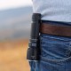 Фонарь Fenix C7 Pro (C7Pro) Фонарь Fenix C7 Pro (C7Pro)