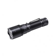 Ліхтар Fenix C7 Pro (C7Pro) - Фото