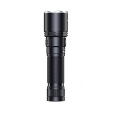 Ліхтар Fenix C7 Pro (C7Pro) - Фото
