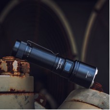 Ліхтар Fenix C7 Pro (C7Pro) - Фото