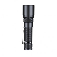 Фонарь Fenix C7 V.2.0 (C7V20)