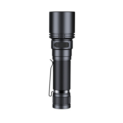 Фонарь Fenix C7 V.2.0 (C7V20)