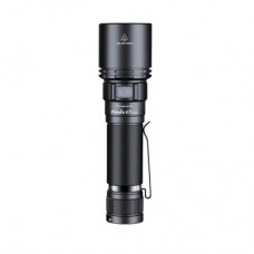 Ліхтар Fenix C7 V.2.0 (C7V20) - Фото