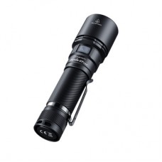 Ліхтар Fenix C7 V.2.0 (C7V20) - Фото