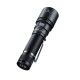Фонарь Fenix C7 V.2.0 (C7V20) Фонарь Fenix C7 V.2.0 (C7V20)