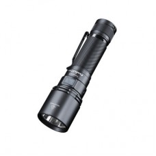 Ліхтар Fenix C7 V.2.0 (C7V20) - Фото