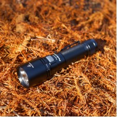 Ліхтар Fenix C7 V.2.0 (C7V20) - Фото