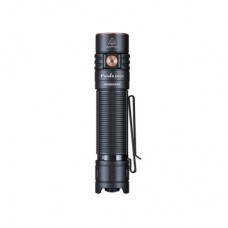 Фонарь Fenix LD31R Renegade (LD31RR)