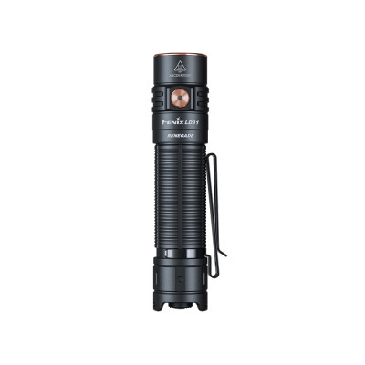 Фонарь Fenix LD31R Renegade (LD31RR)