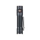 Фонарь Fenix LD31R Renegade (LD31RR)