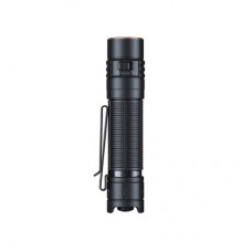 Ліхтар Fenix LD31R Renegade (LD31RR) - Фото