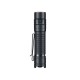 Фонарь Fenix LD31R Renegade (LD31RR) Фонарь Fenix LD31R Renegade (LD31RR)