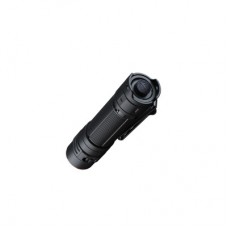Ліхтар Fenix LD31R Renegade (LD31RR) - Фото