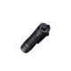 Фонарь Fenix LD31R Renegade (LD31RR) Фонарь Fenix LD31R Renegade (LD31RR)