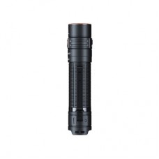 Ліхтар Fenix LD31R Renegade (LD31RR) - Фото
