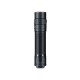 Фонарь Fenix LD31R Renegade (LD31RR) Фонарь Fenix LD31R Renegade (LD31RR)