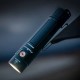 Фонарь Fenix LD31R Renegade (LD31RR) Фонарь Fenix LD31R Renegade (LD31RR)