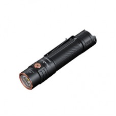 Ліхтар Fenix LD31R Renegade (LD31RR) - Фото