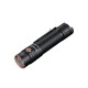 Фонарь Fenix LD31R Renegade (LD31RR) Фонарь Fenix LD31R Renegade (LD31RR)
