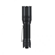 Фонарь Fenix TK15R