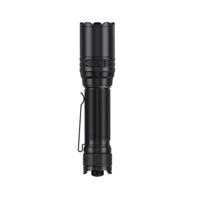 Фонарь Fenix TK15R