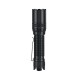 Фонарь Fenix TK15R