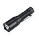 Фонарь Fenix TK15R Фонарь Fenix TK15R