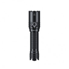 Ліхтар Fenix TK15R - Фото