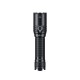 Фонарь Fenix TK15R Фонарь Fenix TK15R