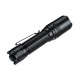 Фонарь Fenix TK15R Фонарь Fenix TK15R