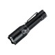 Фонарь Fenix TK15R Фонарь Fenix TK15R