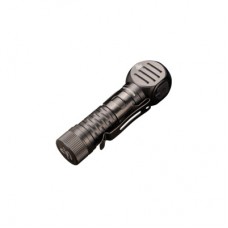 Ліхтар Fenix HM61R V3.0 (HM61RV30) - Фото