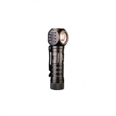 Ліхтар Fenix HM61R V3.0 (HM61RV30) - Фото