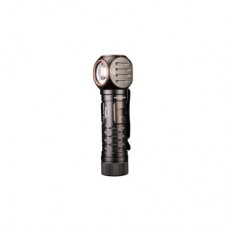 Ліхтар Fenix HM61R V3.0 (HM61RV30) - Фото