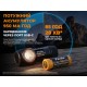 Фонарь Fenix Scout Pro з червоним та зеленим світлом (HM50R V2.0) (ScoutPro) Фонарь Fenix Scout Pro з червоним та зеленим світлом (HM50R V2.0) (ScoutPro)