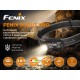 Фонарь Fenix Scout Pro з червоним та зеленим світлом (HM50R V2.0) (ScoutPro) Фонарь Fenix Scout Pro з червоним та зеленим світлом (HM50R V2.0) (ScoutPro)