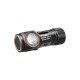 Фонарь Fenix Scout Pro з червоним та зеленим світлом (HM50R V2.0) (ScoutPro) Фонарь Fenix Scout Pro з червоним та зеленим світлом (HM50R V2.0) (ScoutPro)