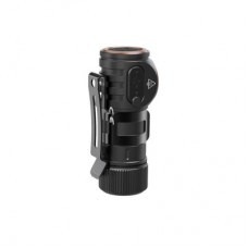 Фонарь Fenix Scout Pro з червоним та зеленим світлом (HM50R V2.0) (ScoutPro) - Фото