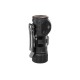 Фонарь Fenix Scout Pro з червоним та зеленим світлом (HM50R V2.0) (ScoutPro) Фонарь Fenix Scout Pro з червоним та зеленим світлом (HM50R V2.0) (ScoutPro)