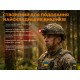 Фонарь Fenix Scout Pro з червоним та зеленим світлом (HM50R V2.0) (ScoutPro) Фонарь Fenix Scout Pro з червоним та зеленим світлом (HM50R V2.0) (ScoutPro)