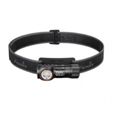 Фонарь Fenix Scout Pro з червоним та зеленим світлом (HM50R V2.0) (ScoutPro) - Фото
