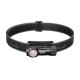 Фонарь Fenix Scout Pro з червоним та зеленим світлом (HM50R V2.0) (ScoutPro) Фонарь Fenix Scout Pro з червоним та зеленим світлом (HM50R V2.0) (ScoutPro)