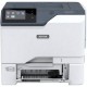 Лазерный принтер Xerox VersaLink C620 (C620V_DN)