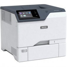 Лазерний принтер Xerox VersaLink C620 (C620V_DN) - Фото