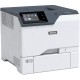 Лазерный принтер Xerox VersaLink C620 (C620V_DN)
