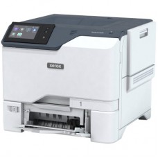 Лазерний принтер Xerox VersaLink C620 (C620V_DN) - Фото